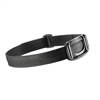 Petzl SWIFT RL PRO Rubber headband