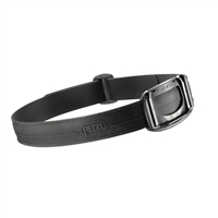 Petzl SWIFT RL PRO Rubber headband