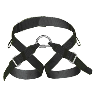 OPG Seat Climbing Caving Harness