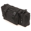 OPG Tactical Pack