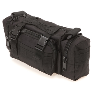 OPG Tactical Pack