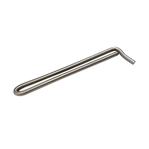 ATAR TRAX Loop Pin