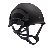 Petzl 2019 VERTEX ANSI helmet Black