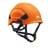 Petzl 2019 VERTEX ANSI helmet Orange