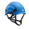Petzl 2019 VERTEX ANSI helmet Blue