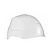 Petzl Vertex Helmet Splatter Shield Protector 2019 PA0550Q