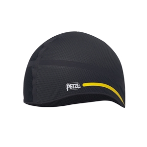 Petzl BUFF Helmet LINER for use under helmet Medium/Large