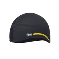 Petzl BUFF Helmet LINER for use under helmet Large/XLarge