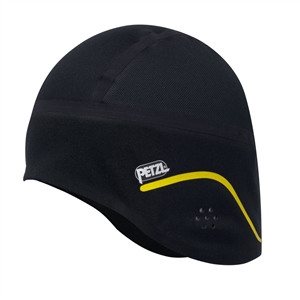 Petzl Pro BEANIE for use under helmet Medium/Large