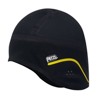 Petzl Pro BEANIE for use under helmet Large/XLarge