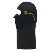 Petzl Pro BALACLAVA for use under helmet Medium/Large