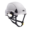 Petzl Strato Helmet White ANSI 2019