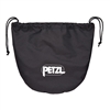 Petzl Helmet Storage Bag 2019 PA0550X