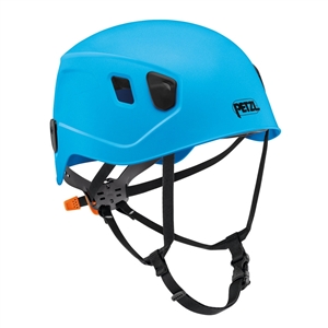 Petzl 5 PANGA HELMETS BLUE A030AA02