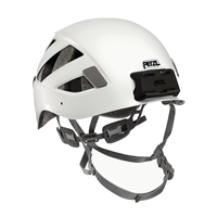 Petzl BOREO CAVING Helmet Small/Medium Size 1 2018
