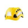 Petzl REFLECTIVE Stickers for ALVEO helmets