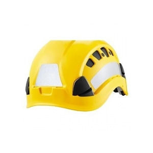 Petzl REFLECTIVE Stickers for ALVEO helmets