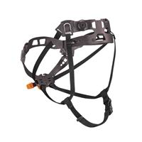 Petzl SUSPENSION system for PANGA 5 pack