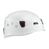 Petzl REPLACEMENT SHELL for PANGA 5 pack WHITE