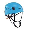 Petzl PANGA all purpose helmets 4 pack BLUE