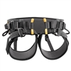 Petzl FALCON ASCENT harness size 2