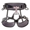 Petzl FALCON MOUNTAIN Rescue harness Size 1