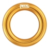 Petzl SEQUOIA BRIDGE RING