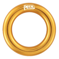 Petzl SEQUOIA BRIDGE RING