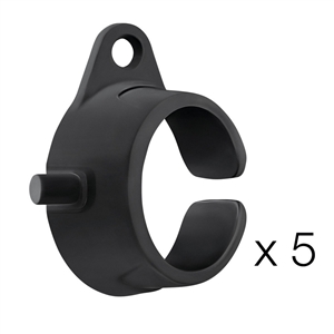 Petzl UNLOCKING TOOLS FOR SWAN HARNRESS C062FA00