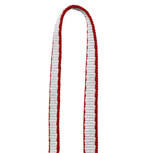 Petzl ST'ANNEAU 12mm sling 120cm