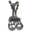 Petzl AVAO FAST International Version  Rope Access Harness size 1