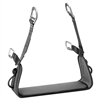 Petzl Seat for Sequoia Harness 2019