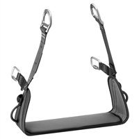 Petzl Seat for Sequoia Harness 2019