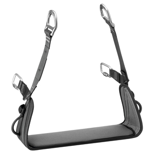 Petzl Seat for Sequoia Harness 2019