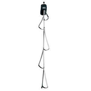 Petzl GRADISTEP etrier webbing ladder