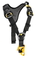 Petzl 2018 TOP CROLL Small Chest Harness