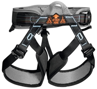 Petzl ASPIR harness