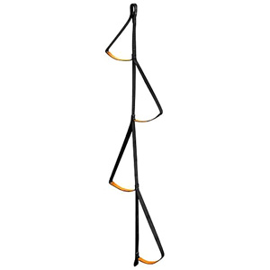 Petzl LOOPING etrier