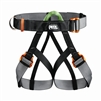 Petzl PANJI adventure harness