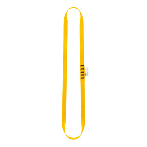 Petzl ANNEAU nylon sling 60cm