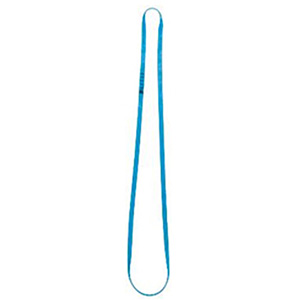 Petzl ANNEAU nylon sling 80cm