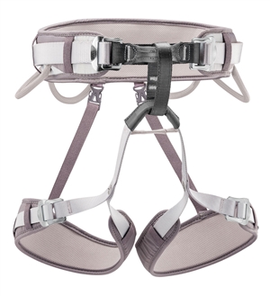 Petzl CORAX harness