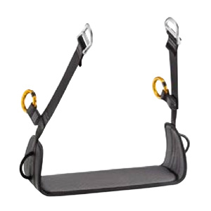 Petzl SEAT for Petzl VOLT full body harness