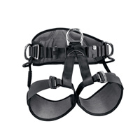 Petzl AVAO SIT DoubleBack harness size 1
