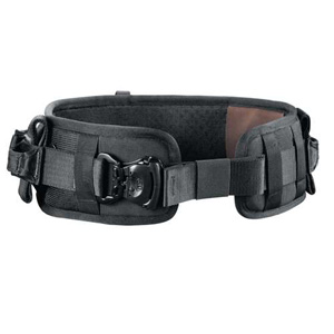 Petzl KANO tactical belt size 2