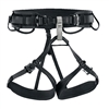 Petzl ASPIC tactical harness
