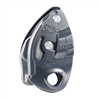 Petzl Gray 2019 GRIGRI belay device GRIGRI 3