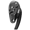 Petzl 2019 ID rope descender 12.5-13mm Large "G" NFPA