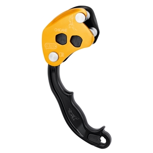 Petzl CHICANE descender