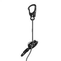 Petzl EXO EASHOOK